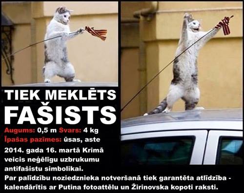 FOTO: Facebook