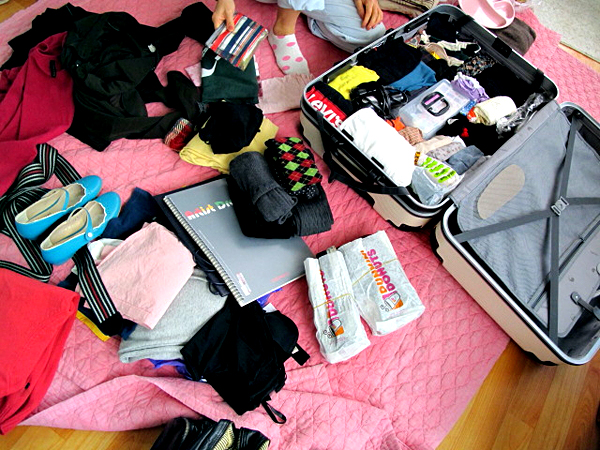 FOTO: Flickr