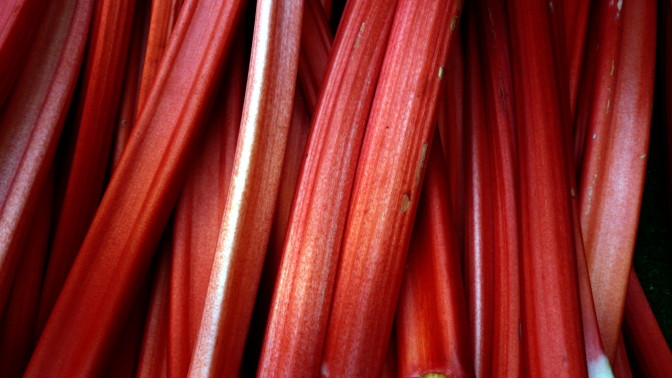 Foto: Borough Market, Flickr