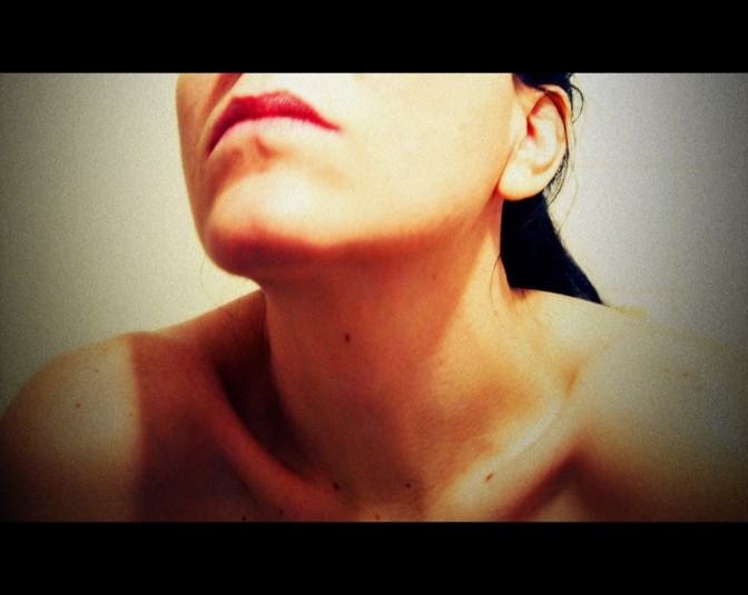 Foto: Flickr.com