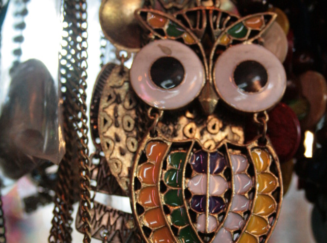 Foto: Flickr.com