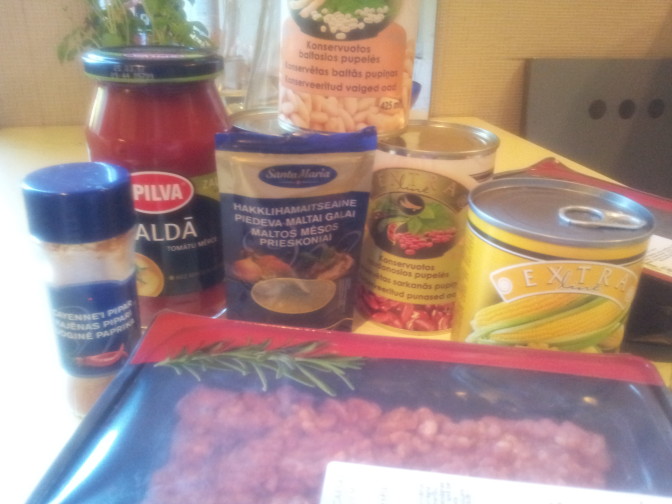 Foto: Skaties.lv