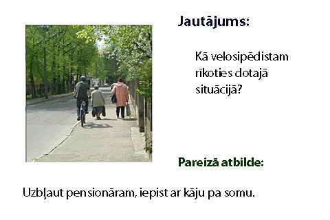 Foto: Cehs.lv