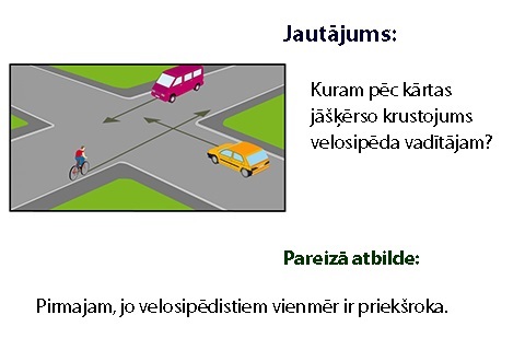 Foto: Cehs.lv