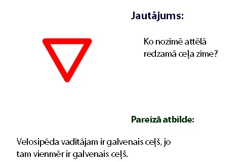 Foto: Cehs.lv