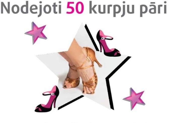 Publicitiātes foto