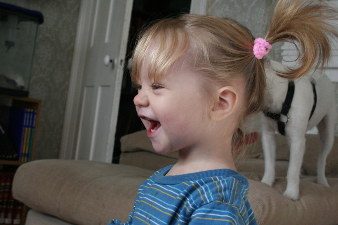 Foto: kelly taylor, Flickr