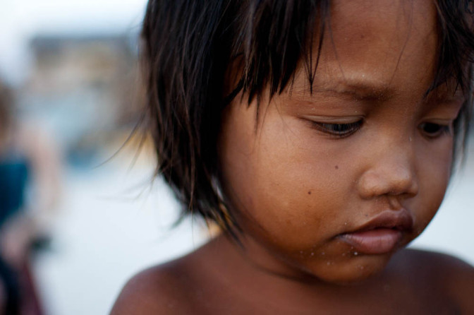 Foto: Pedro Alonso, Flickr