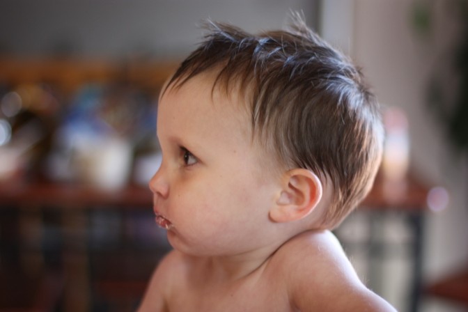 Foto: Jeremiah Roth, Flickr