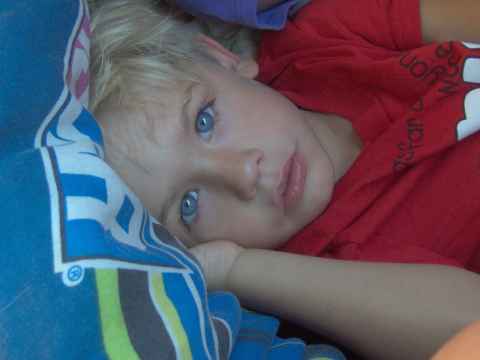 Foto: Kelly Long, Flickr