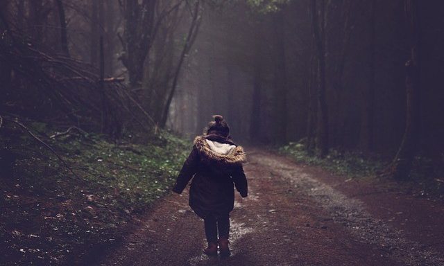 Foto: Pixabay.com