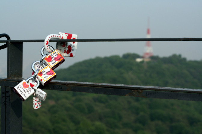 Foto: Flickr