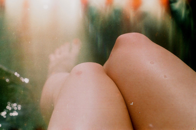 Foto: Flickr