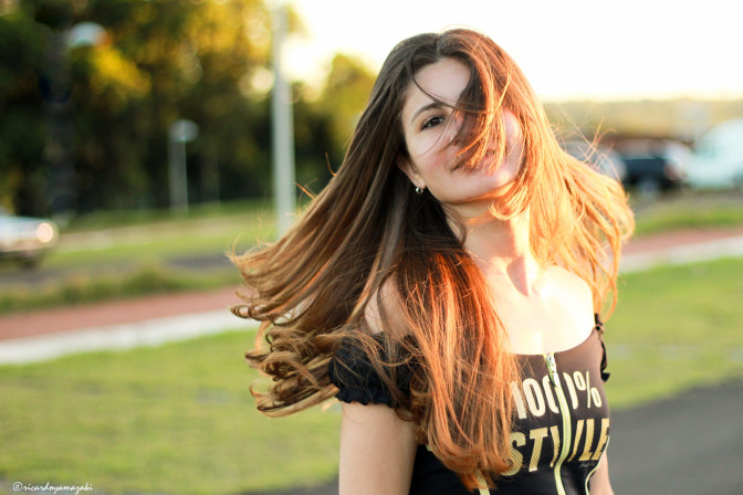 Foto: Flickr.com