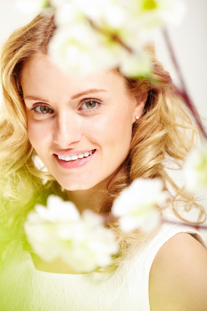 Foto: Scanpix