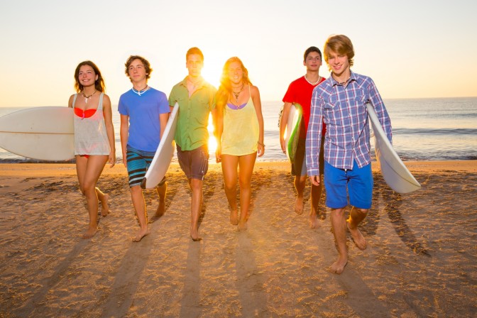 Foto: Scanpix