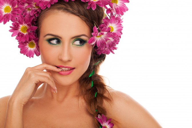 Foto: Scanpix.com