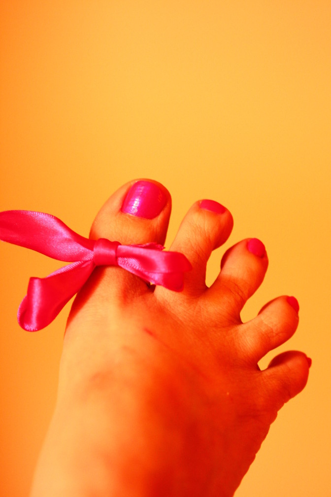 Foto: Pink Sherbet Photography, Flickr.com