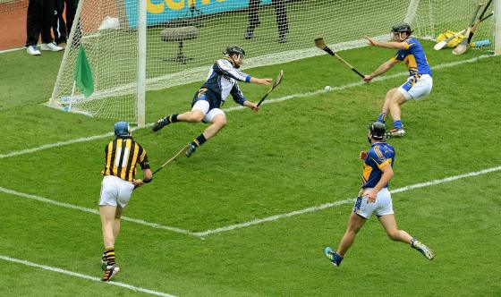 Foto: discovergaelicsports.files.wordpress.com