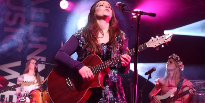 Foto: Roberts Neilands