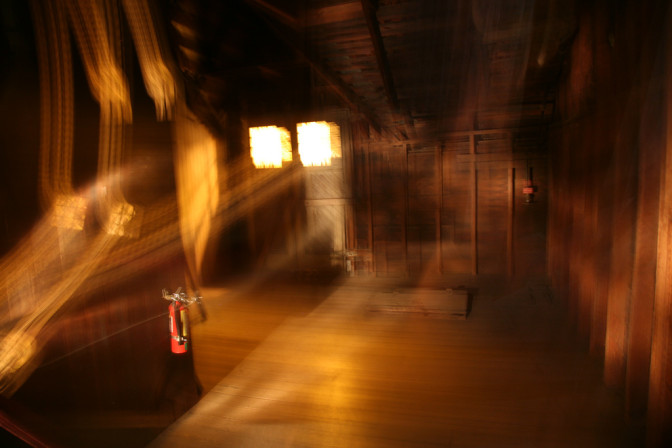 Foto: Todd Dailey, Flickr