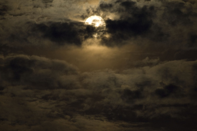Foto: Ray Bodden, Flickr