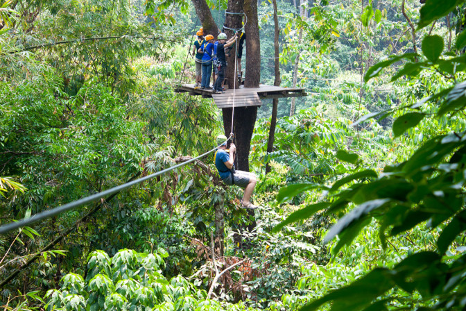 Foto: xtremespots.com