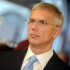 Krišjānis Kariņš