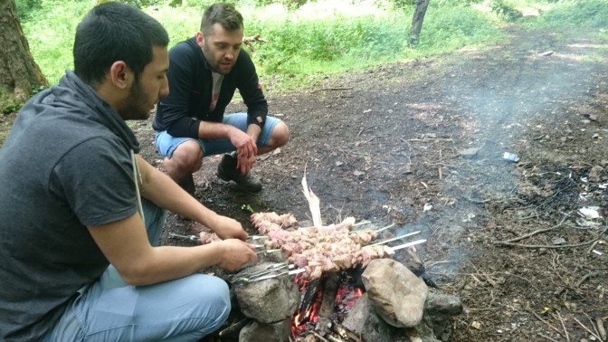 Foto: NO A.Špaka personīgā arhīva