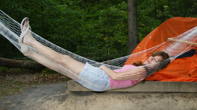 FOTO: Meg Stewart, Flickr.com 