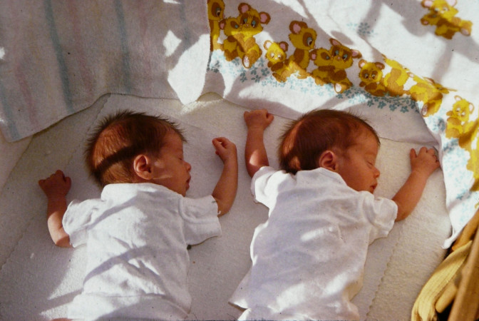 Foto: photogramma1, Flickr.com