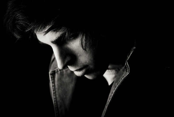 Foto: Flickr