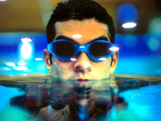 Foto:  Farhad sh /Flickr