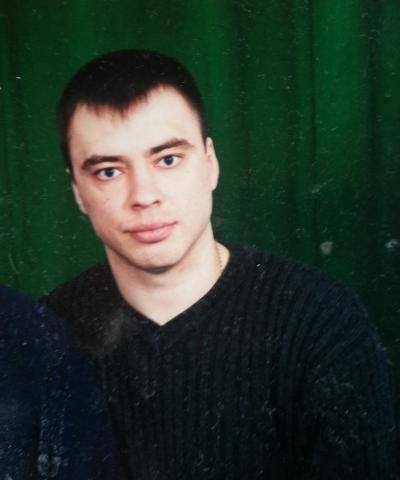 FOTO: Valsts policija