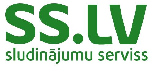 Foto: SS.lv