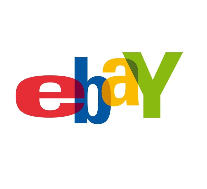 Foto: Ebay.com