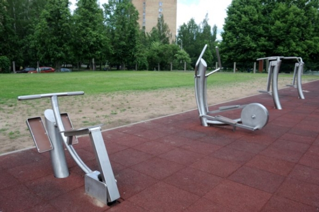 Foto: iksd.riga.lv