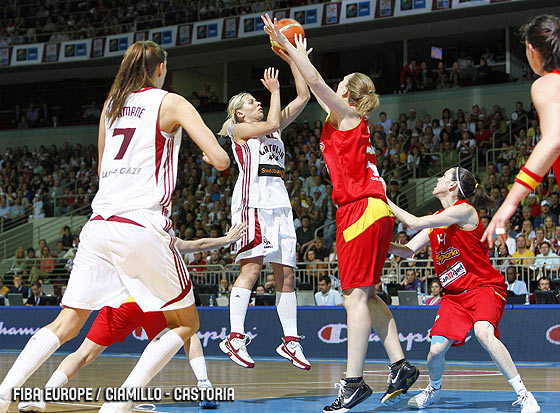 Foto: FIBAEUROPE.COM