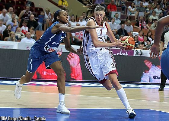 Foto: FIBAEUROPE.COM