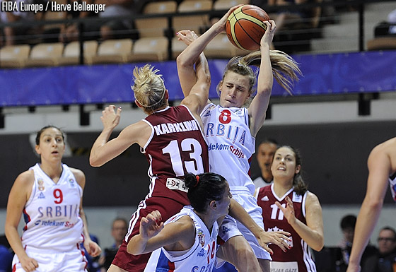 Foto: FIBAEUROPE.COM