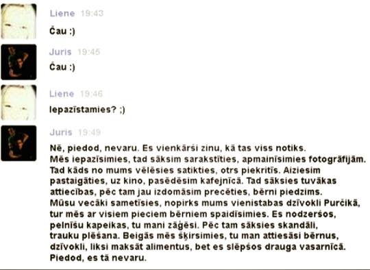 Foto: Facebook