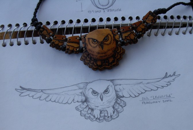 FOTO: jewelry, Flickr.com