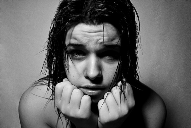 Foto: nicole.ln, Flickr 