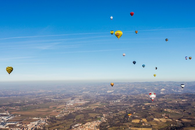 Foto: Sipa USA/Scanpix