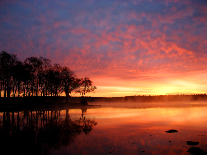 Foto: Brian Doucette, Flickr.com