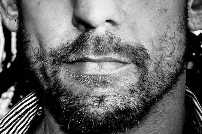 Foto: Flickr.com