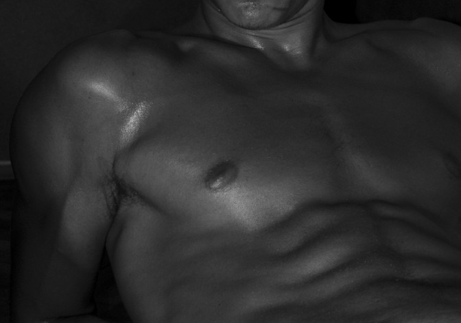 Foto: Flickr.com