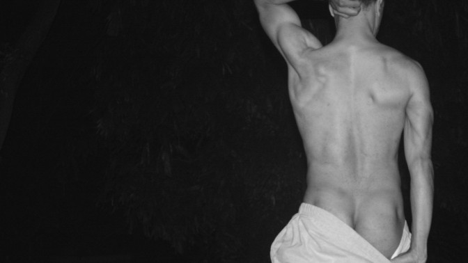 Foto: Flickr.com