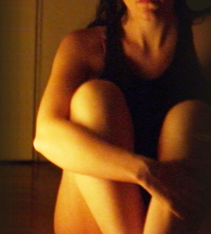 Foto: Flickr.com