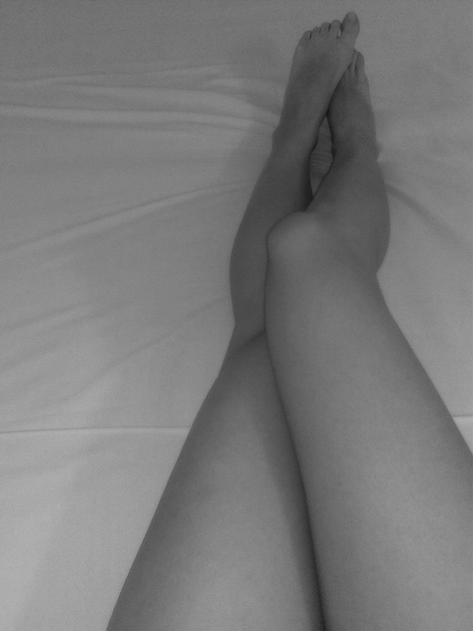 Foto: Flickr.com